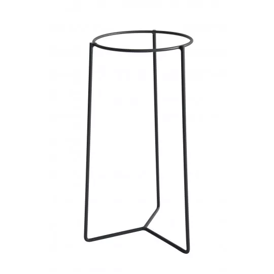 Tripode Extérieur Diamètre : 27cm Louis Moulin Tripode Extérieur Diamètre : 27cm Louis Moulin