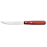 Couteau à steak lame 11cm - Nogent 3 Etoiles