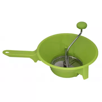 Presse-légumes 3 grilles- Guillouard