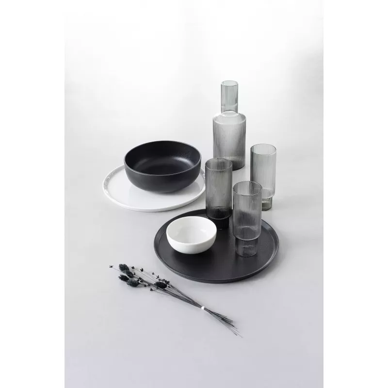 Coupelle en porcelaine Adelie - Revol