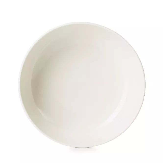 Saladier en porcelaine Adelie - Revol