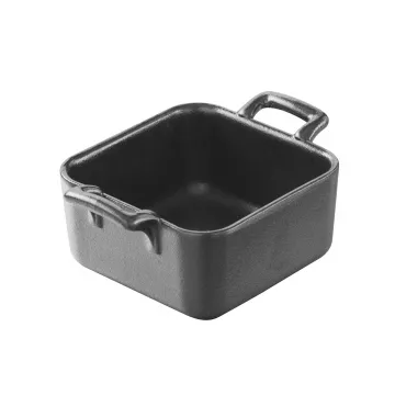 Ramequin miniature en céramique Belle Cuisine - Revol