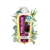 Gel douche à l'huile d'olive naturel - Figue - Pure Olive Gel douche à l'huile d'olive naturel - Figue - Pure Olive