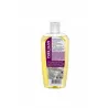 Gel douche à l'huile d'olive naturel - Figue - Pure Olive Gel douche à l'huile d'olive naturel - Figue - Pure Olive