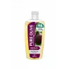 Gel douche à l'huile d'olive naturel - Figue - Pure Olive Gel douche à l'huile d'olive naturel - Figue - Pure Olive