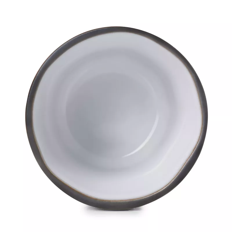 Tasse à café 22cl en céramique Caractere - Revol