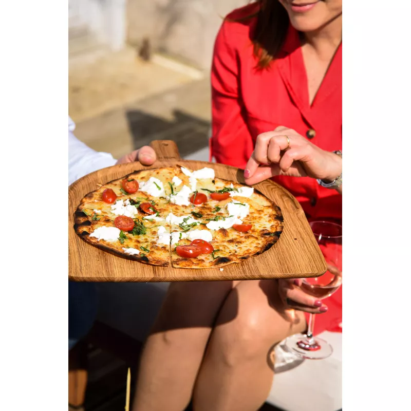 Planche apéritif extra large - Le Régal