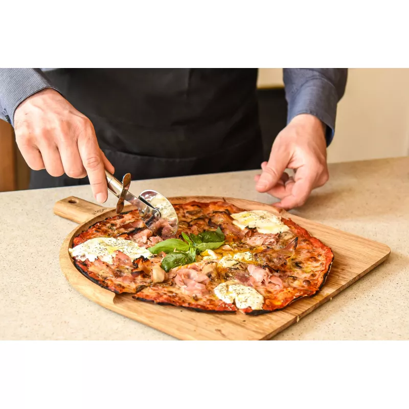 Planche apéritif extra large - Le Régal