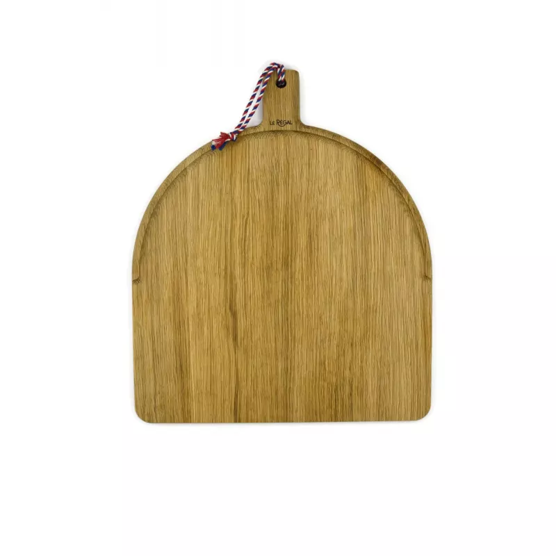 Planche apéritif extra large - Le Régal