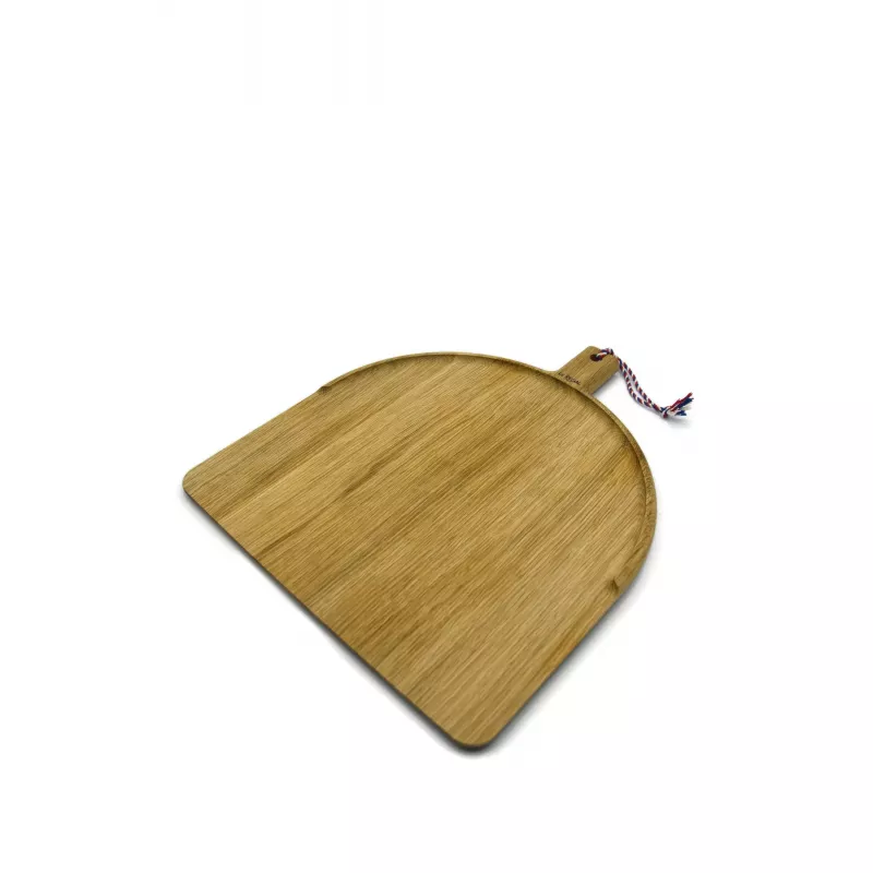 Planche apéritif extra large - Le Régal