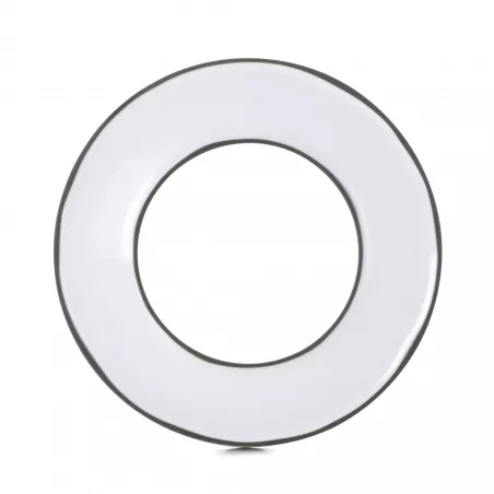 Cercle centre de table 27,5cm -  Revol