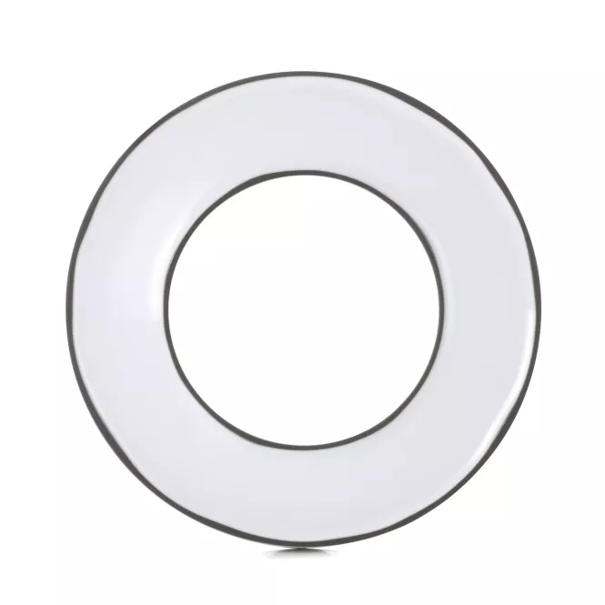 Cercle centre de table 27,5cm -  Revol