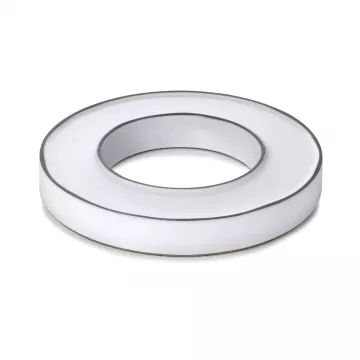 Cercle centre de table 27,5cm - Revol