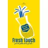 Affiche Fresh Touch - En Double File Affiche Fresh Touch - En Double File