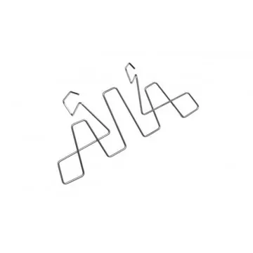 Obturateur de tuile sachet de 25 pièces - OISIPIC