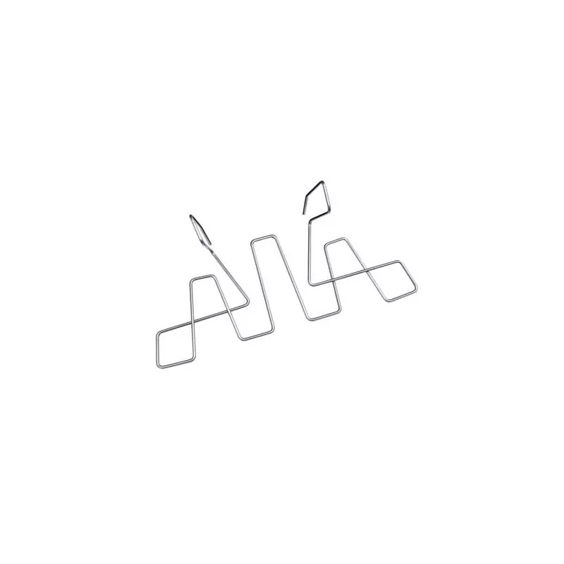 Obturateur de tuiles Oisipic carton de 200 pièces