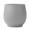 Tasse à café 20cl en céramique recyclé No.W - Revol Tasse à café 20cl en céramique recyclé No.W - Revol