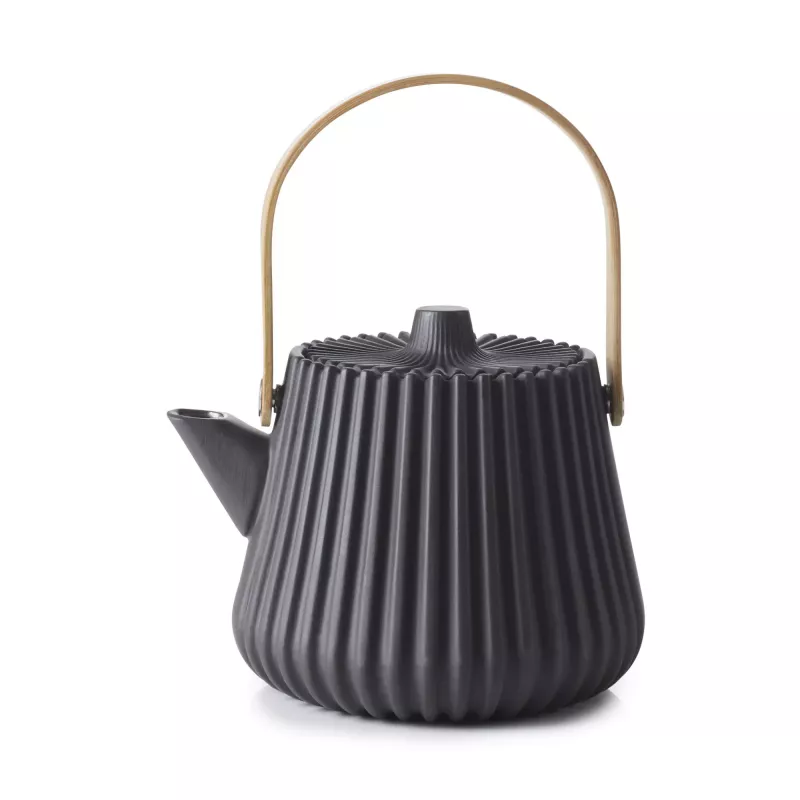 https://uncoqdansletransat.fr/27803-large_default/theiere-japonaise-en-ceramique-noire-pokoe-revol.jpg