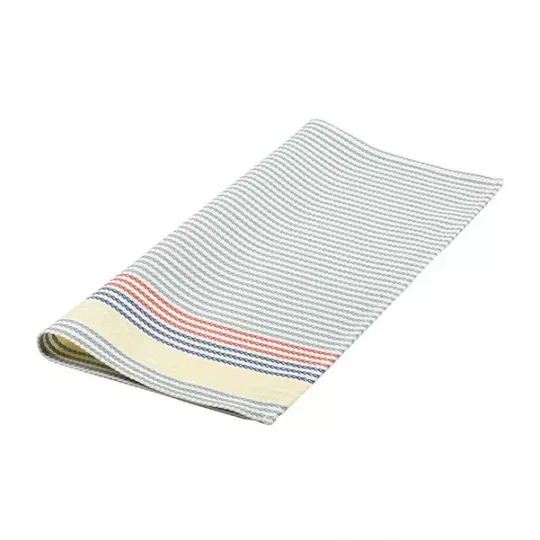Serviette de table 100% coton bio Lesperon - Artiga Serviette de table 100% coton bio Lesperon - Artiga