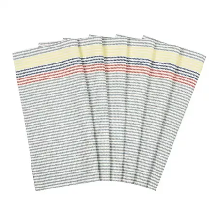 Serviette de table 100% coton bio Lesperon - Artiga Serviette de table 100% coton bio Lesperon - Artiga