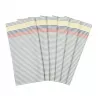 Serviette de table 100% coton bio Lesperon - Artiga Serviette de table 100% coton bio Lesperon - Artiga