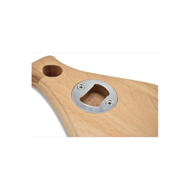 La grande box pays catalan - Ovalie