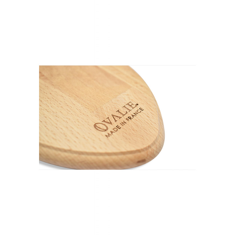 La grande box Ovalie