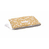 Pochette en coton recyclé Ombrage - Essix Pochette en coton recyclé Ombrage - Essix