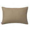 Housse de coussin en tapisserie Bel Oiseau - Alexandre Turpault Housse de coussin en tapisserie Bel Oiseau - Alexandre Turpault