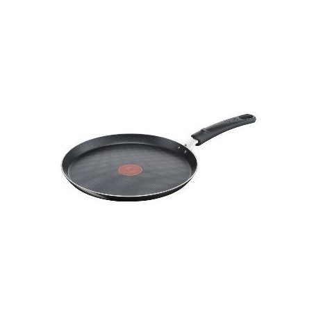Poêle à crêpes 25 cm - Easy Cook & Clean - Tefal par TEFAL 