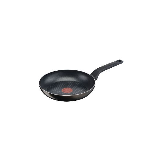 Poêle antiadhésive - Easy Cook & Clean - Tefal Poêle antiadhésive - Easy Cook & Clean - Tefal