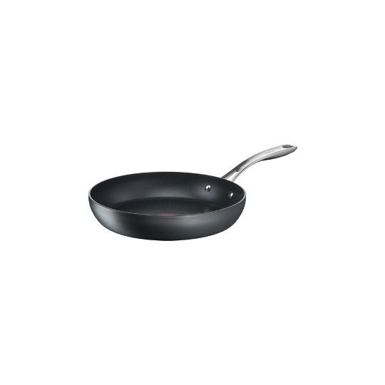 Poêle antiadhésive revêtement anti-rayures - Unlimited Premium - Tefal Poêle antiadhésive revêtement anti-rayures - Unlimited Premium - Tefal