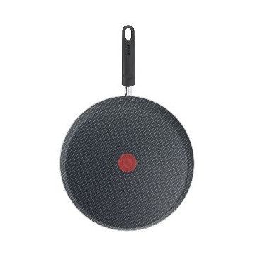 Crêpière avec répartiteur de pâte - Easy Cook & Clean - Tefal