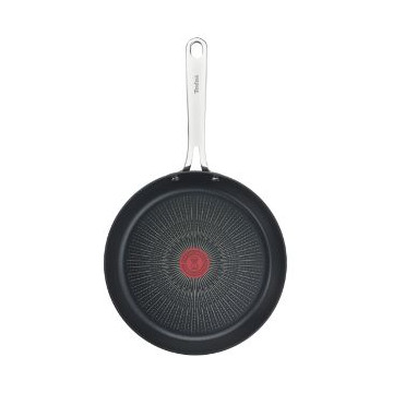 Poêle à crêpes antiadhésive - Unlimited Premium - Tefal