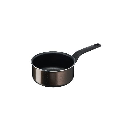Casserole antiadhésive - Easy Cook Clean - Tefal Casserole antiadhésive - Easy Cook Clean - Tefal