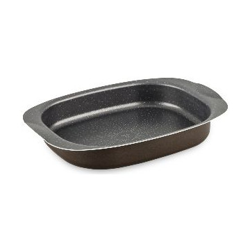 Plat à gratin 36 x 24 cm - Success - Tefal
