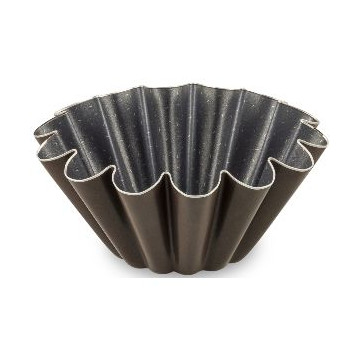 Moule à brioche 23 cm - Success - Tefal