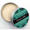 Dentifrice en poudre bio - Druydès Dentifrice en poudre bio - Druydès