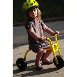 Velo Pour Enfant Made In France