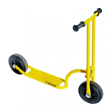 Trottinette 70 Tartam, idéale dès 4ans