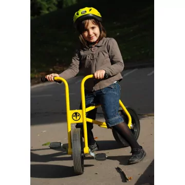 Vélo Tartam idéal dès 5ans