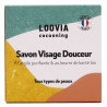 Savon solide visage - Loovia Savon solide visage - Loovia
