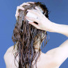 Coffret 100% solide savon visage et shampoing - Loovia Coffret 100% solide savon visage et shampoing - Loovia