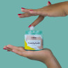 Kit Savon visage et Chantilly Karité - Loovia Kit Savon visage et Chantilly Karité - Loovia
