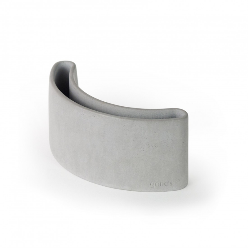 Rangement Stylo Bureau - Parenthèse - Gone's 100 % Made in France