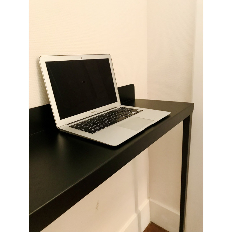 Console d'entrée design - Coco&co 100 % Made in france