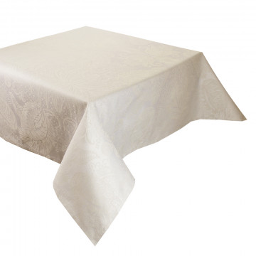 Nappe coton Made in France