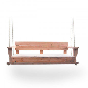 Balancelle Lunaria - Ladivine Jardine