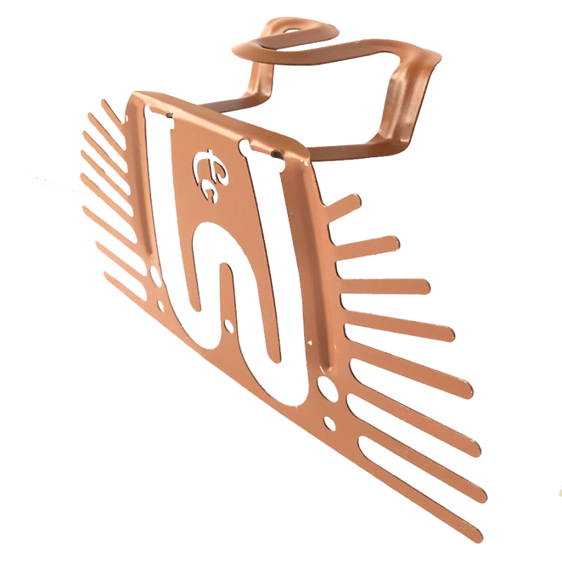 Obturateur de tuile TileStop  - OISIPIC