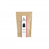 Charbon actif en Poudre - Le charbon actif Français Charbon actif en Poudre - Le charbon actif Français